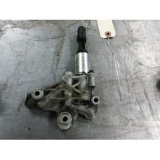 111X004 Right Variable Valve Timing Solenoid For 05-08 Ford F-150  5.4 3L3E6C260EB